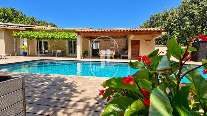 Image No.3-Casa con 4 dormitorios en venta