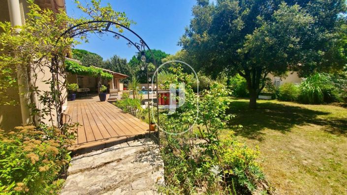 Image No.4-Casa con 4 dormitorios en venta