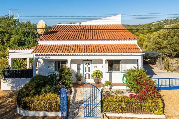 Image No.22-3 Bed House for sale
