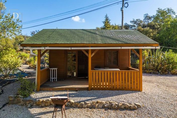 Image No.25-3 Bed House for sale