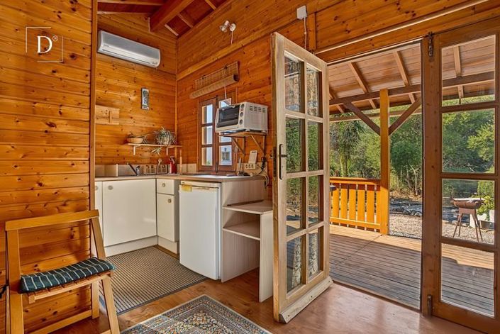 Image No.29-3 Bed House for sale