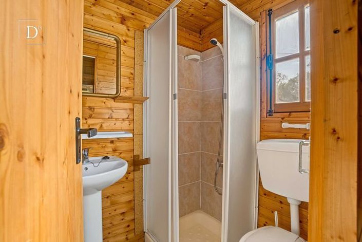 Image No.30-3 Bed House for sale
