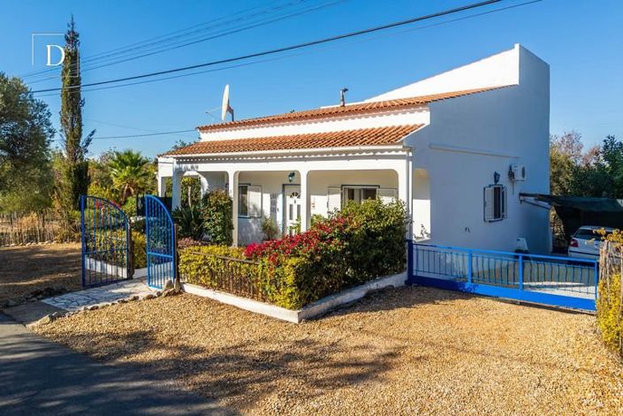 Image No.32-3 Bed House for sale