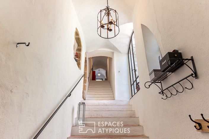Image No.6-Casa con 4 dormitorios en venta