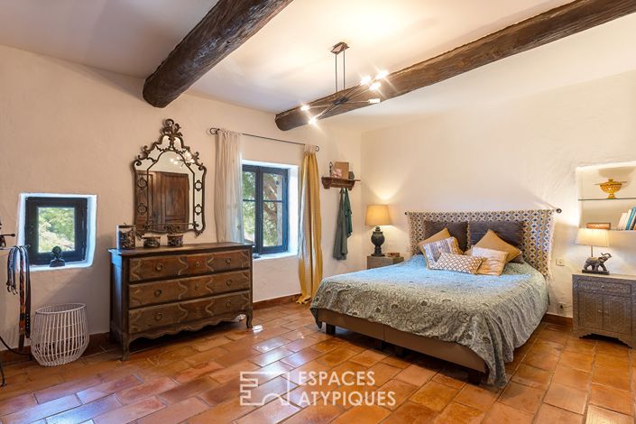 Image No.7-Casa con 4 dormitorios en venta