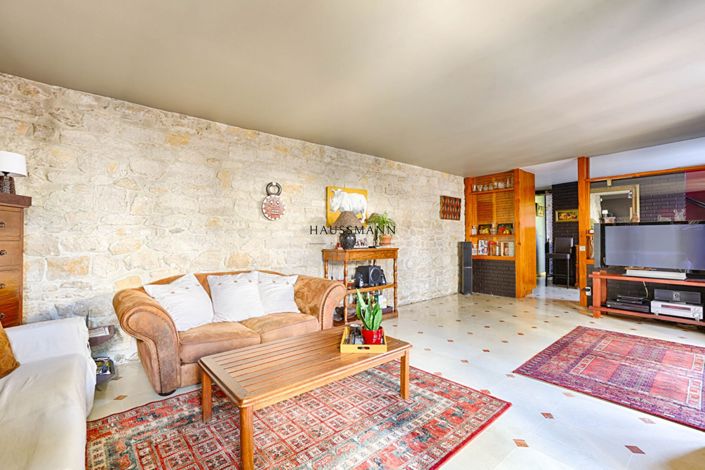 Image No.3-3 Bed House for sale