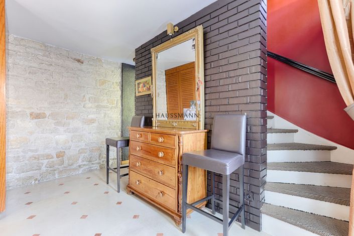 Image No.5-3 Bed House for sale