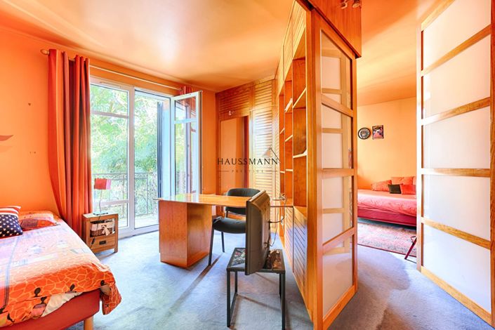 Image No.6-3 Bed House for sale