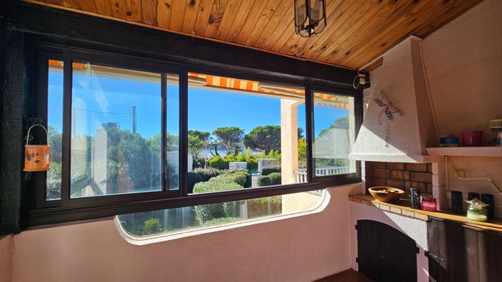 Image No.2-Apartamento con 1 dormitorio en venta