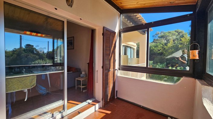 Image No.3-Apartamento con 1 dormitorio en venta