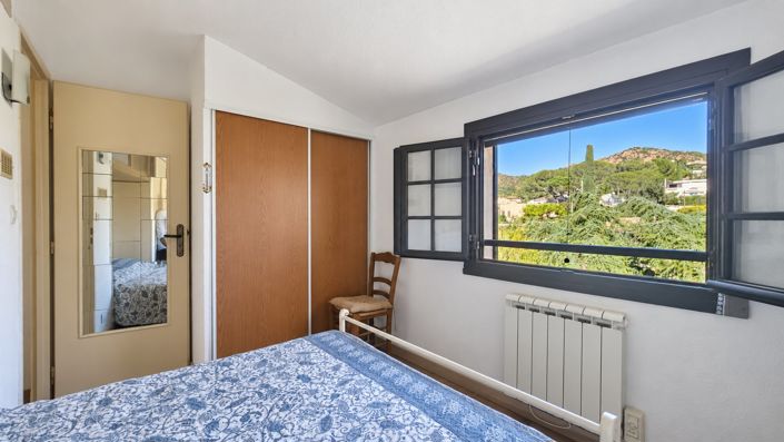 Image No.4-Apartamento con 1 dormitorio en venta