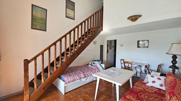 Image No.5-Apartamento con 1 dormitorio en venta