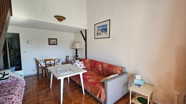 Image No.6-Apartamento con 1 dormitorio en venta