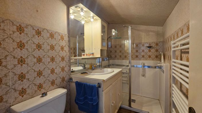 Image No.7-Apartamento con 1 dormitorio en venta