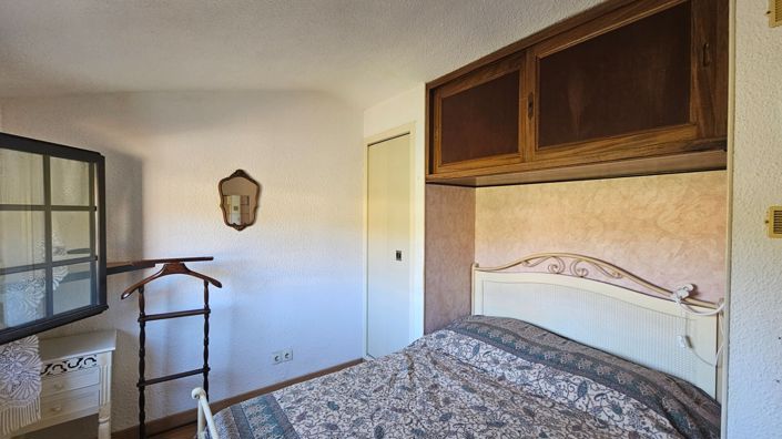 Image No.8-Apartamento con 1 dormitorio en venta