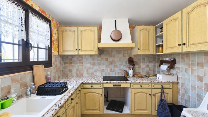 Image No.9-Apartamento con 1 dormitorio en venta