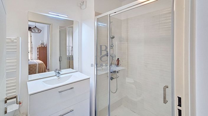 Image No.10-Apartamento con 1 dormitorio en venta
