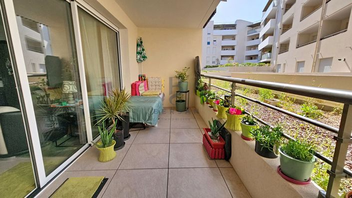 Image No.12-Apartamento con 1 dormitorio en venta