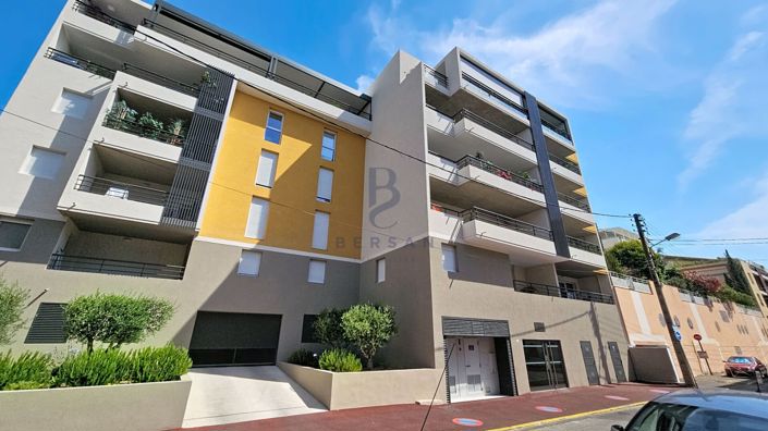 Image No.2-Apartamento con 1 dormitorio en venta