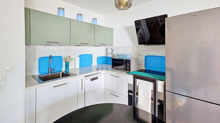 Image No.6-Apartamento con 1 dormitorio en venta