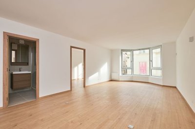 1 - Chartres, Apartamento