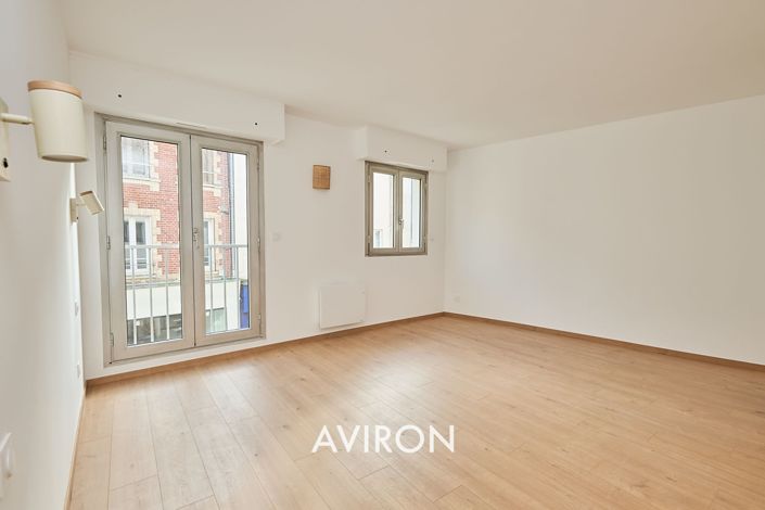 Image No.12-Apartamento con 3 dormitorios en venta
