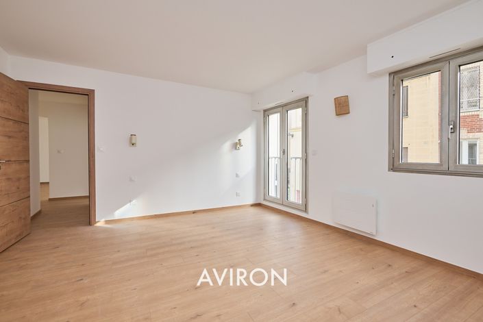 Image No.13-Apartamento con 3 dormitorios en venta