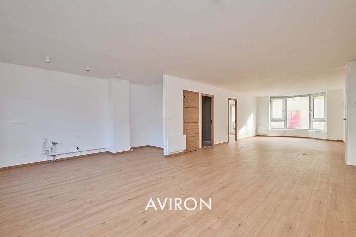Image No.2-Apartamento con 3 dormitorios en venta