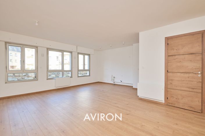 Image No.3-Apartamento con 3 dormitorios en venta