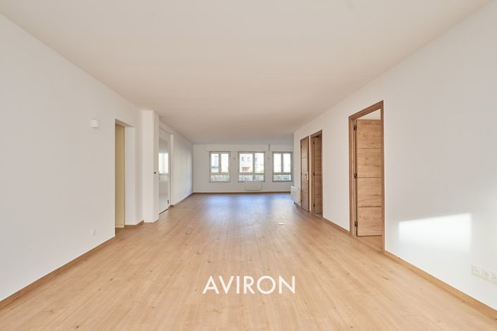Image No.4-Apartamento con 3 dormitorios en venta