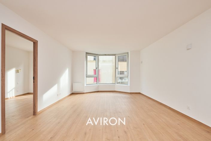 Image No.5-Apartamento con 3 dormitorios en venta