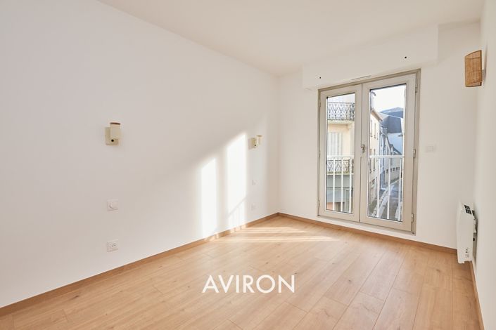 Image No.6-Apartamento con 3 dormitorios en venta
