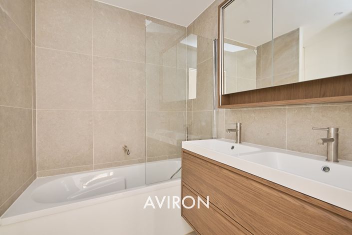 Image No.7-Apartamento con 3 dormitorios en venta