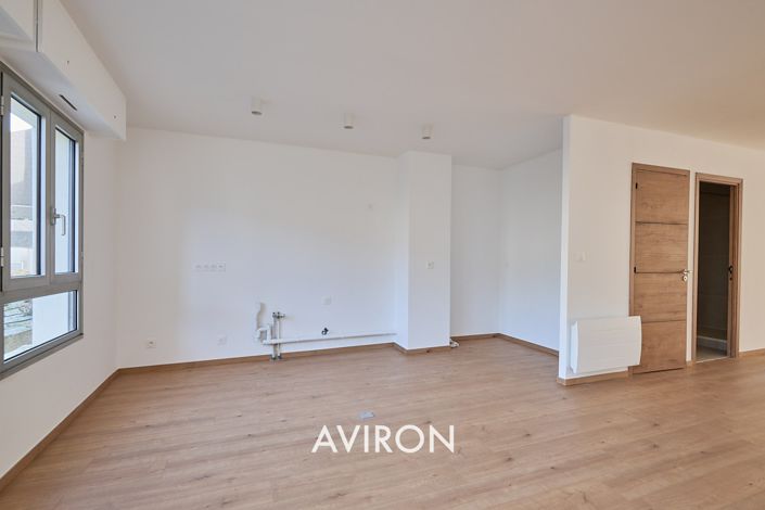 Image No.8-Apartamento con 3 dormitorios en venta