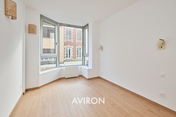 Image No.9-Apartamento con 3 dormitorios en venta