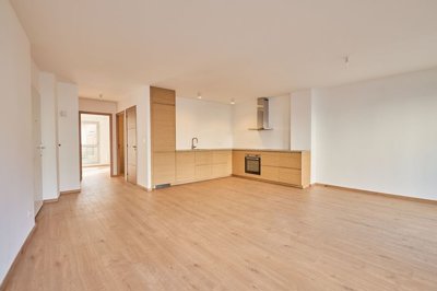 1 - Chartres, Apartamento