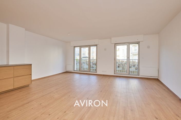 Image No.2-Apartamento con 2 dormitorios en venta