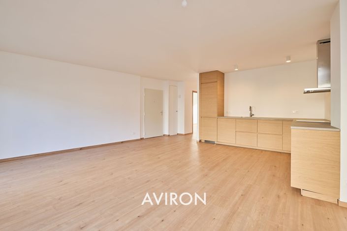 Image No.3-Apartamento con 2 dormitorios en venta