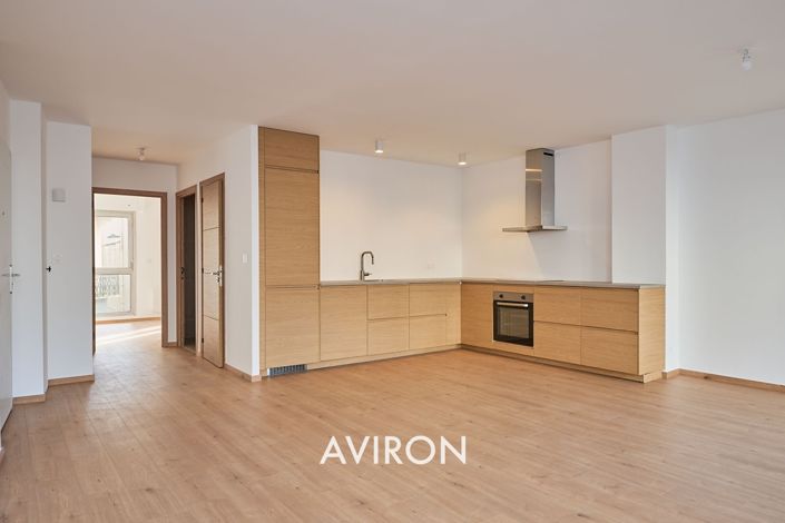 Image No.4-Apartamento con 2 dormitorios en venta