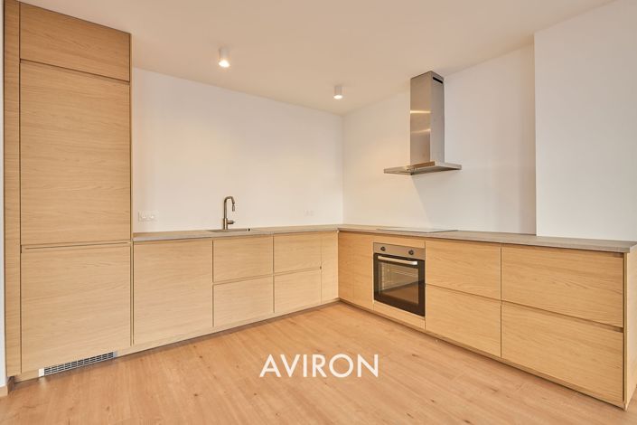 Image No.5-Apartamento con 2 dormitorios en venta