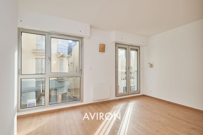 Image No.6-Apartamento con 2 dormitorios en venta