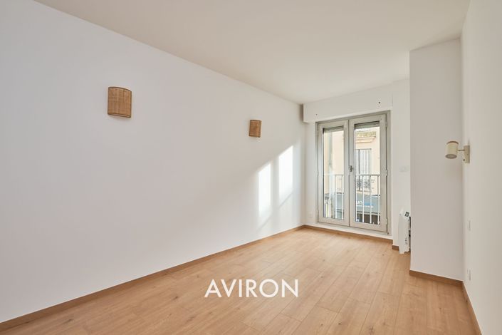 Image No.8-Apartamento con 2 dormitorios en venta