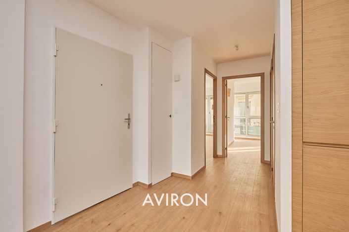 Image No.9-Apartamento con 2 dormitorios en venta