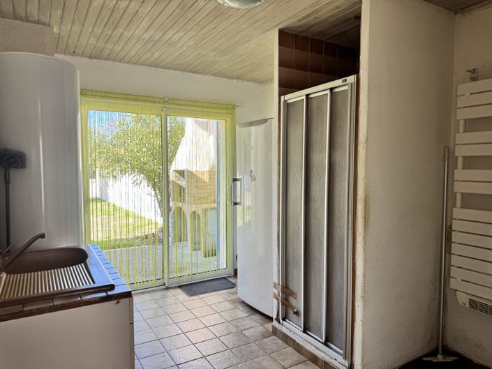 Image No.11-4 Bed House for sale