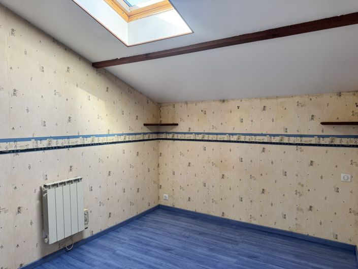 Image No.14-4 Bed House for sale