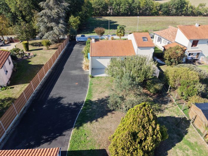 Image No.24-4 Bed House for sale
