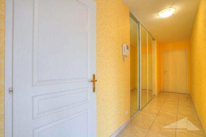 Image No.10-Appartement de 3 chambres à vendre
