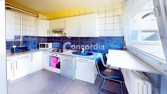 Image No.8-2 Bed Apartment for sale