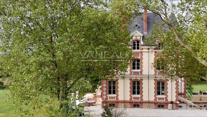 Image No.14-Propriété à vendre