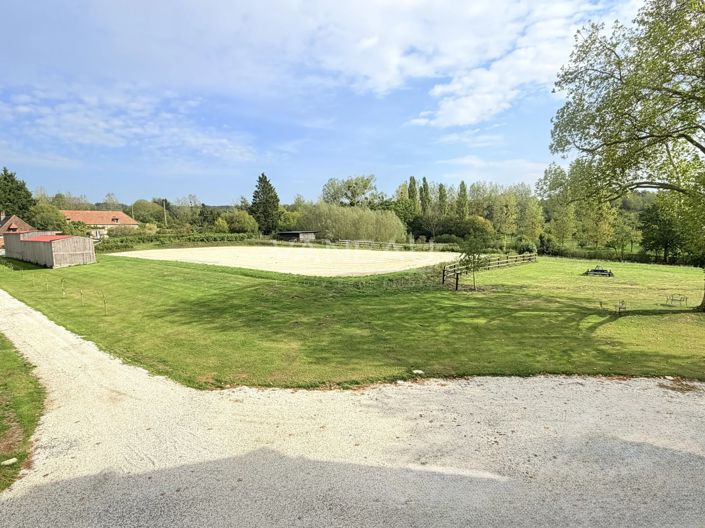 Image No.15-Propriété à vendre
